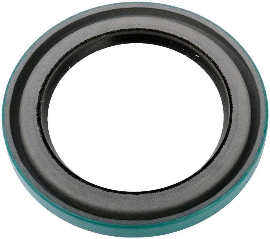SKF Wheel Seal 18055