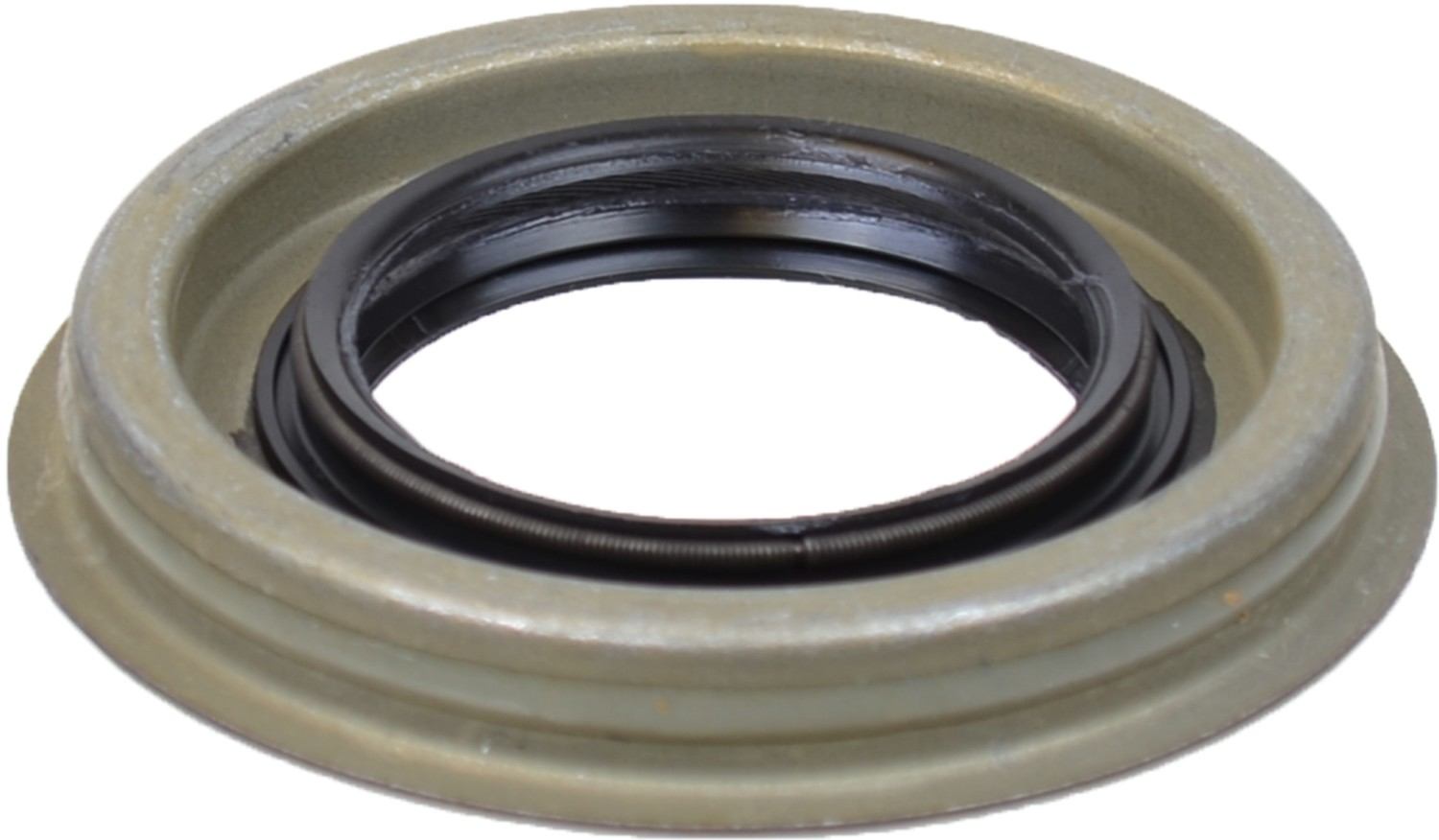 SKF Differential Pinion Seal 18062A