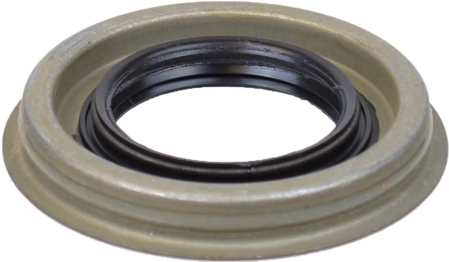 SKF Differential Pinion Seal 18062A