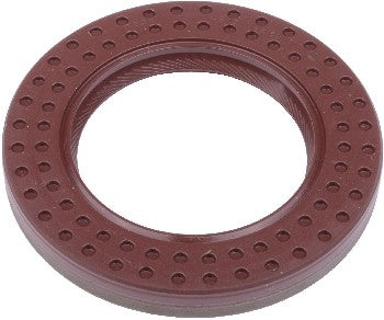 SKF Engine Timing Cover Seal 18096