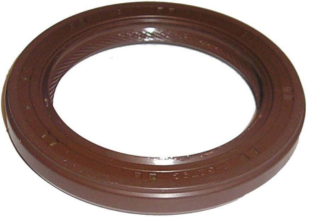 SKF Engine Timing Cover Seal 18101
