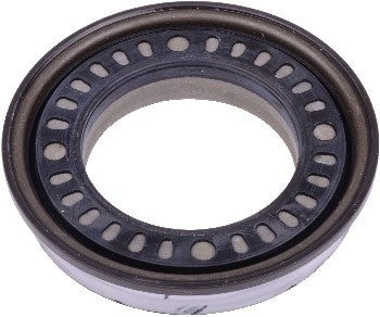 SKF Transfer Case Output Shaft Seal 18102