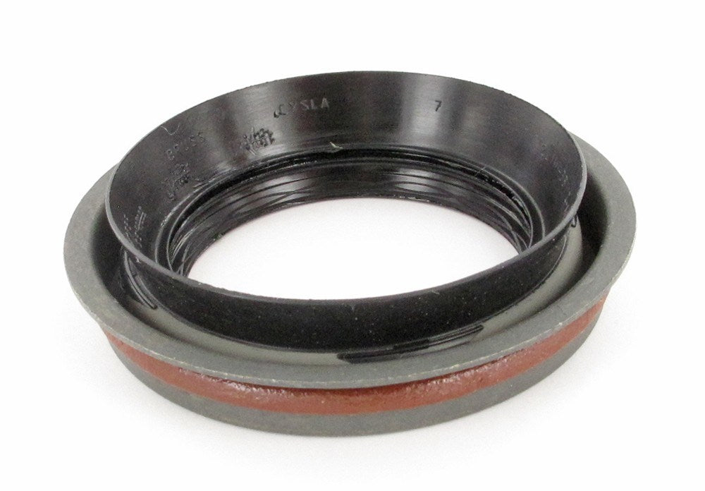 SKF Drive Axle Shaft Seal 18107