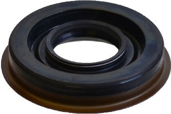 SKF Transfer Case Output Shaft Seal 18108