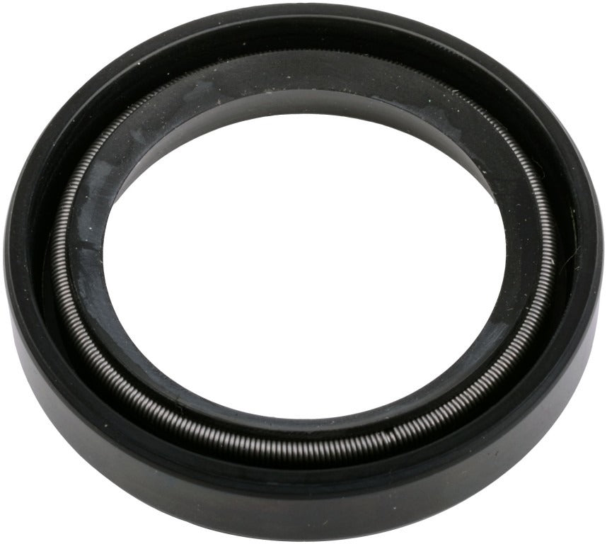 SKF Automatic Transmission Oil Pump Seal 18124