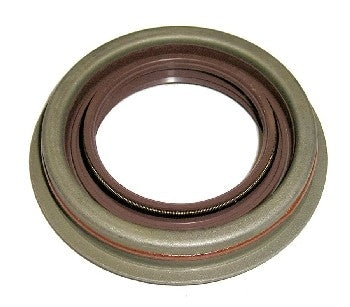 SKF Transfer Case Output Shaft Seal 18126
