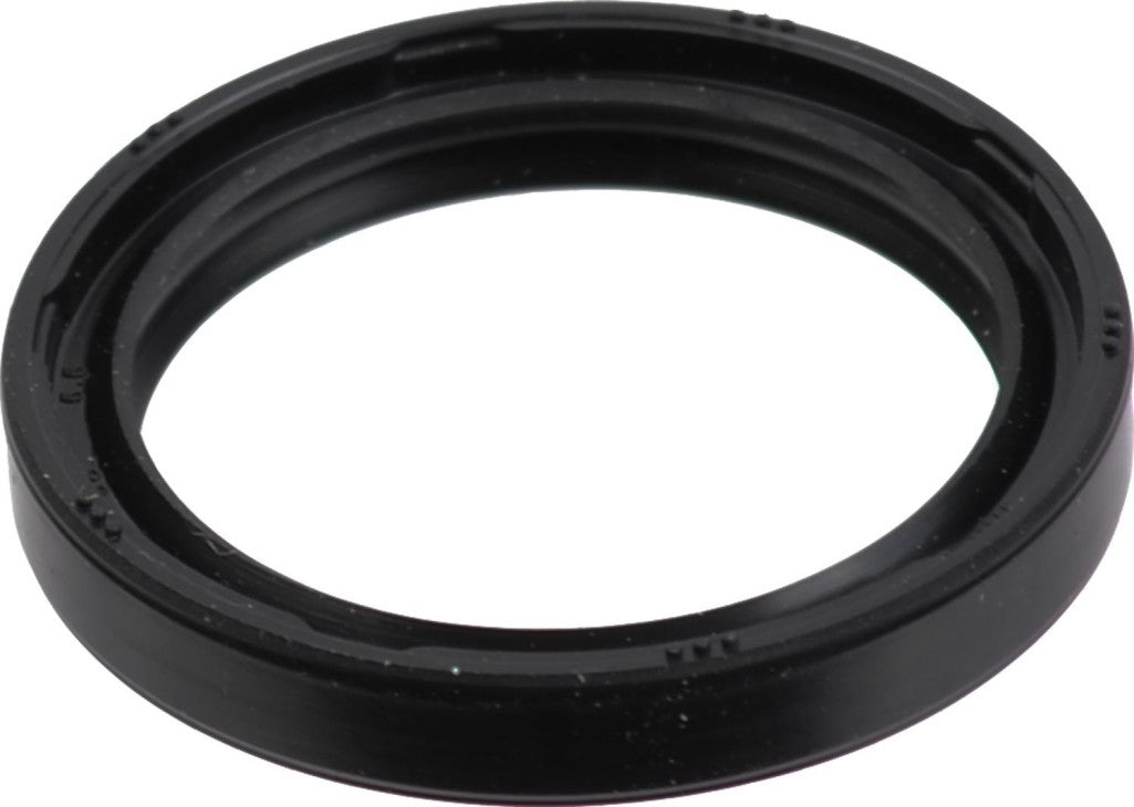 SKF Automatic Transmission Adapter Housing Seal 18186