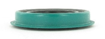 SKF Differential Pinion Seal 18190