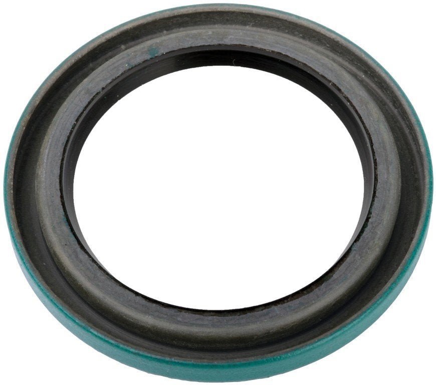 SKF Wheel Seal 18415
