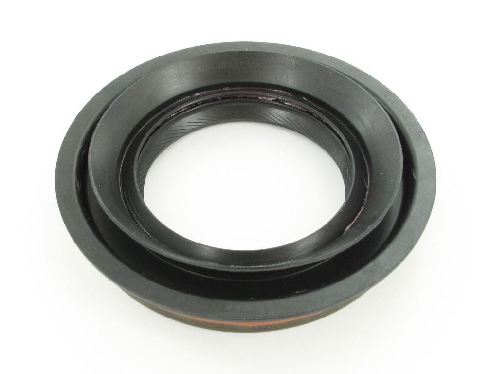 SKF Differential Pinion Seal 18442