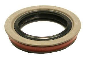 SKF Multi-Purpose Seal 18443
