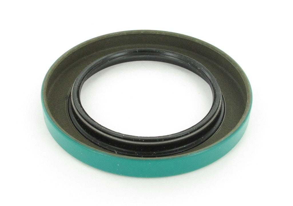 SKF Differential Pinion Seal 18444