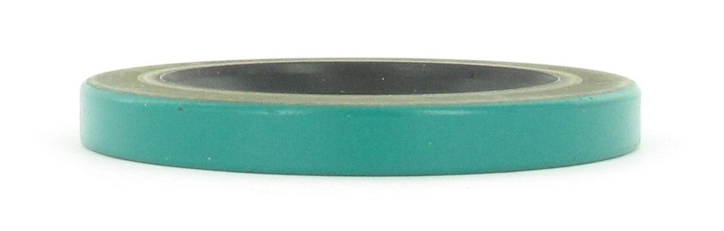 SKF Differential Pinion Seal 18444