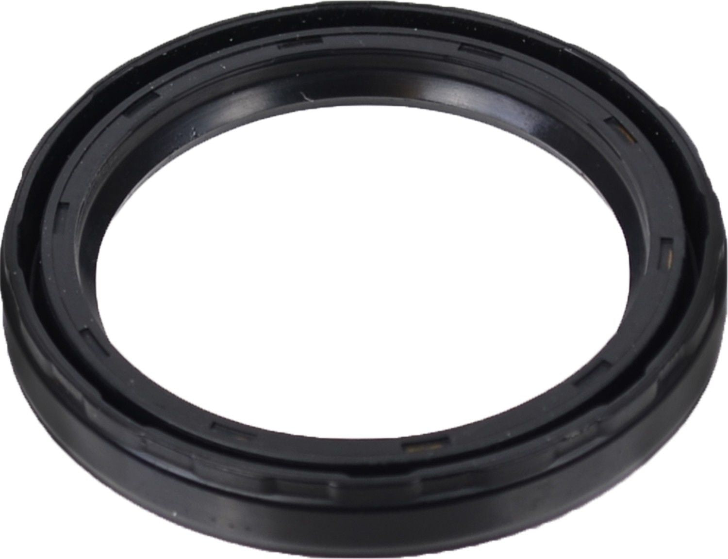 SKF Wheel Seal 18452