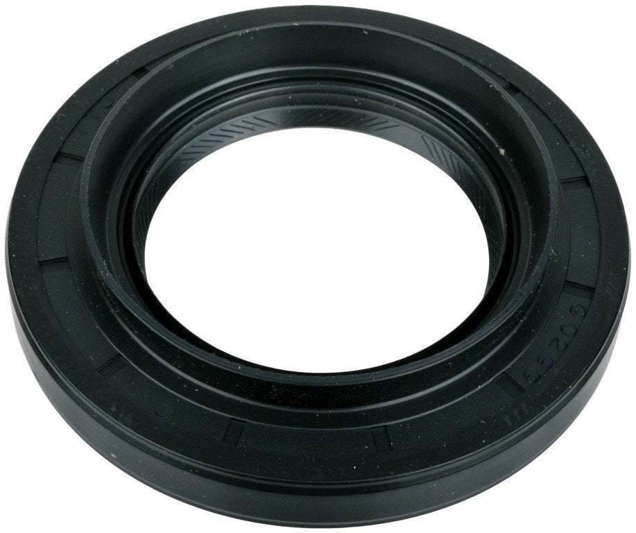 SKF Drive Axle Shaft Seal 18478
