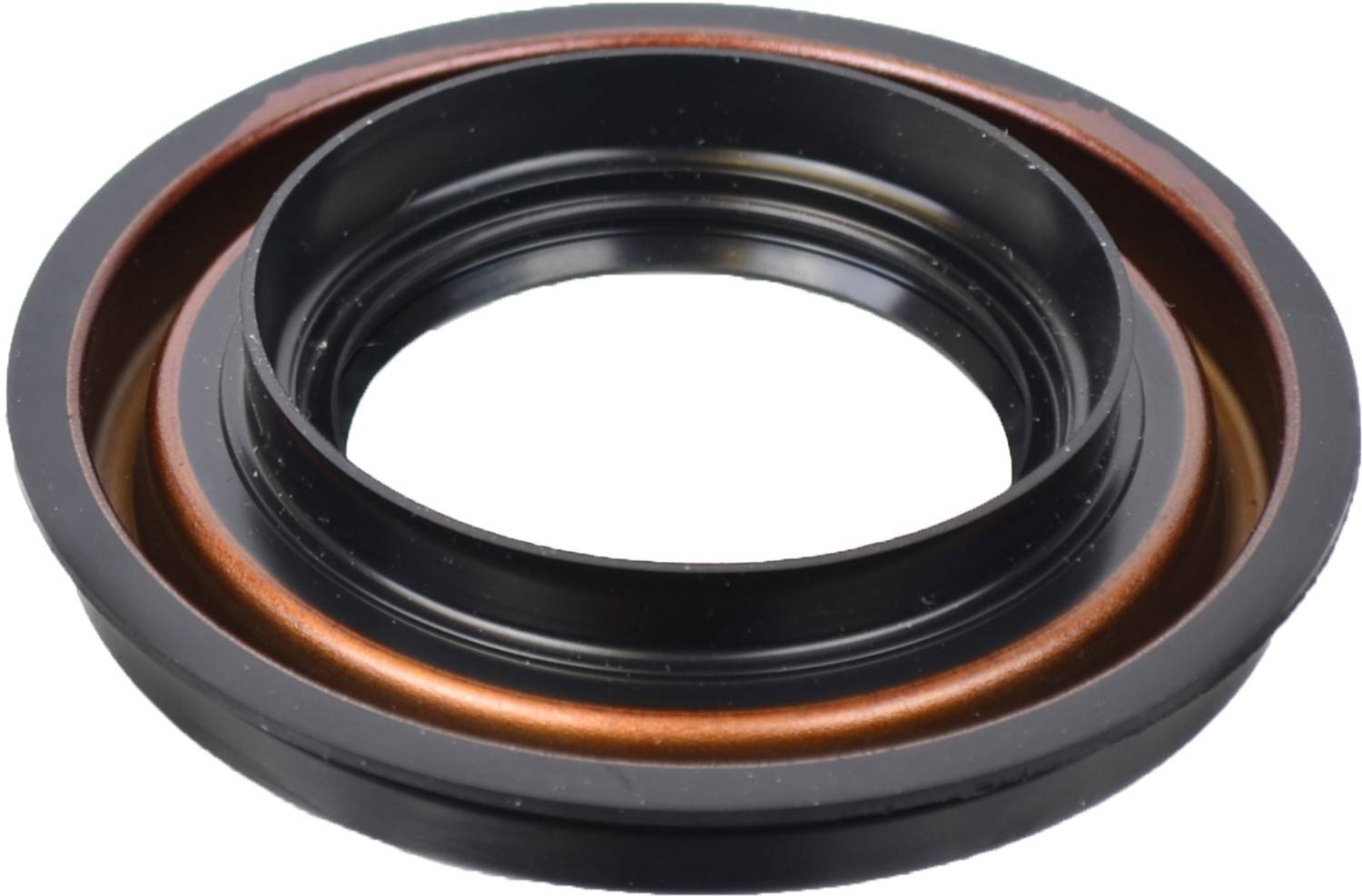 SKF Transfer Case Output Shaft Seal 18489