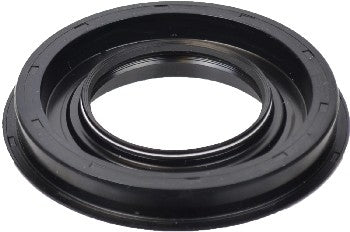 SKF Transfer Case Output Shaft Seal 18489