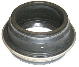 SKF Transfer Case Output Shaft Seal 18499