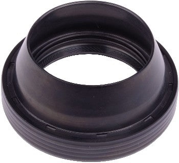 SKF Transfer Case Output Shaft Seal 18507