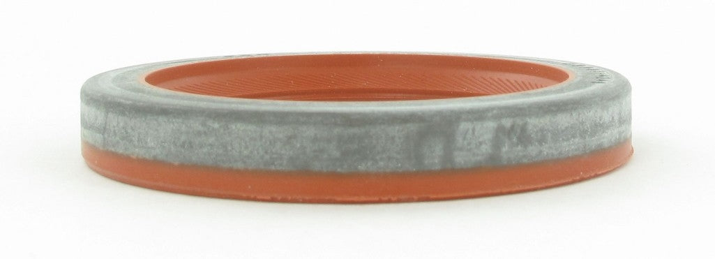 SKF Automatic Transmission Oil Pump Seal 18508