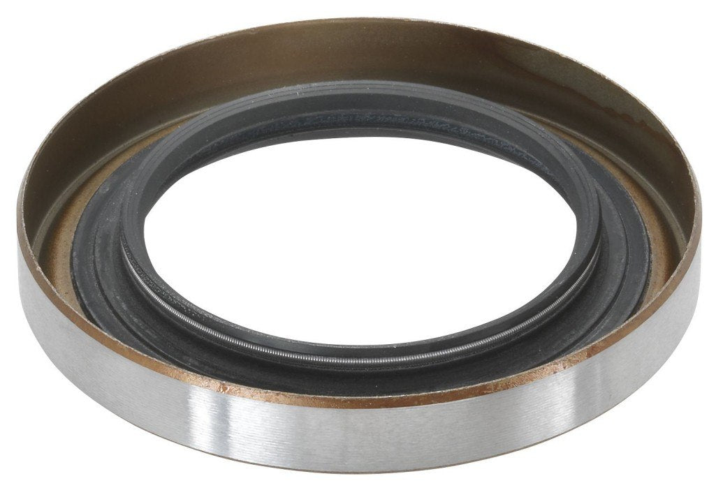 SKF Drive Axle Shaft Seal 18513