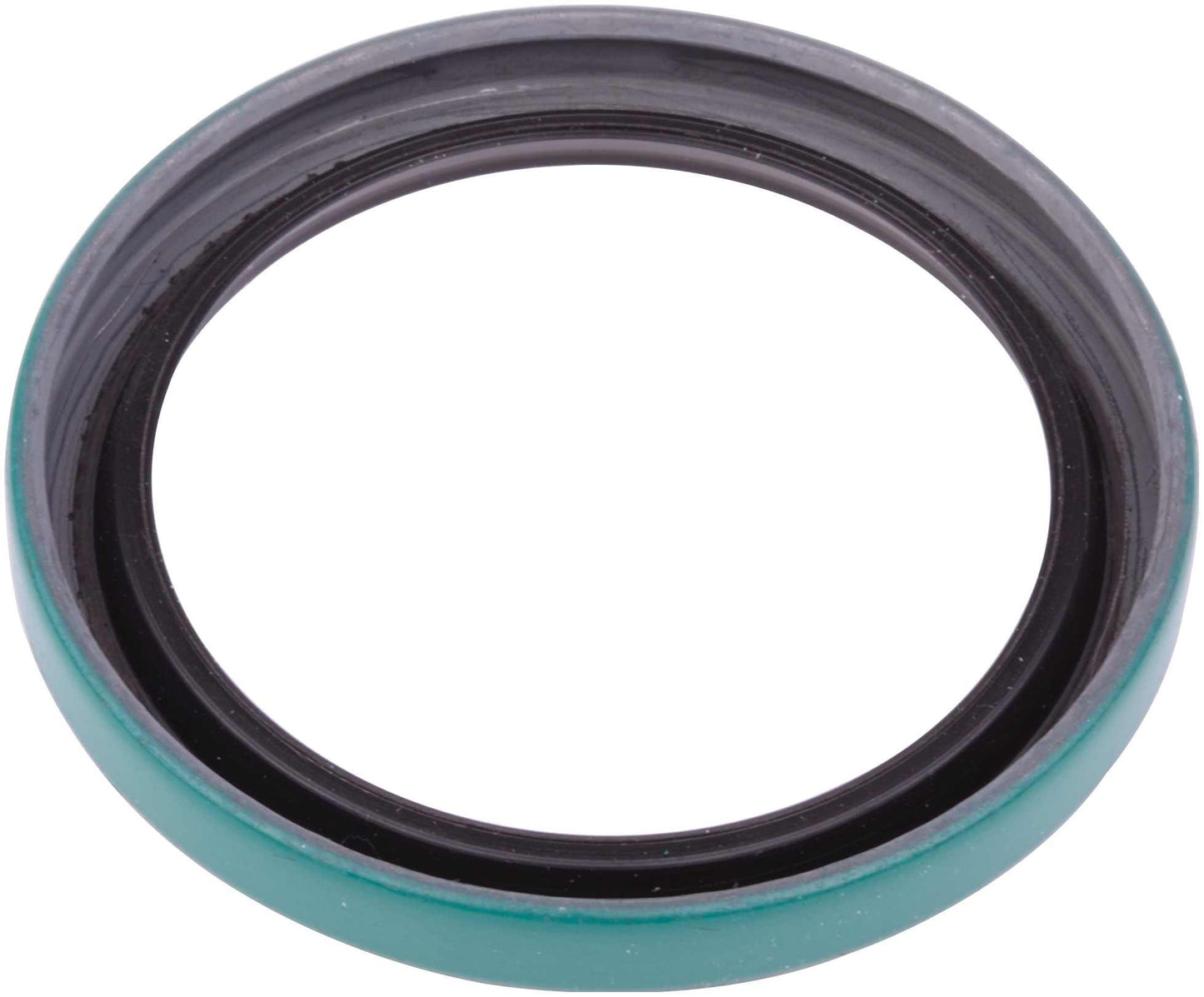 SKF Wheel Seal 18543