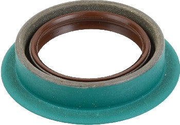 SKF Engine Timing Cover Seal 18544