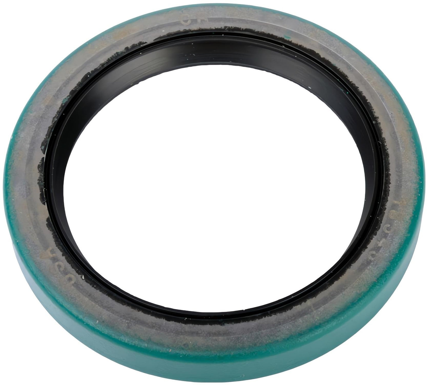 SKF Wheel Seal 18545 image 3