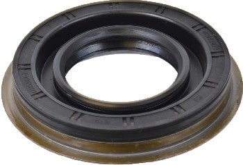 SKF Transfer Case Output Shaft Seal 18560A