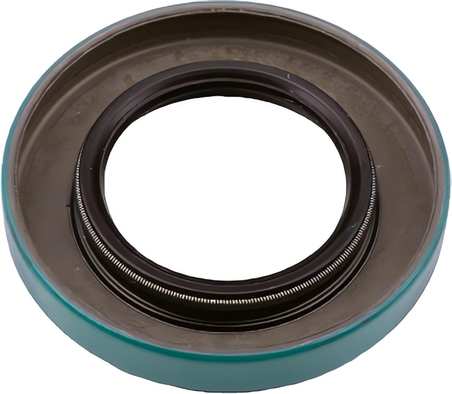 SKF Engine Timing Cover Seal 18562