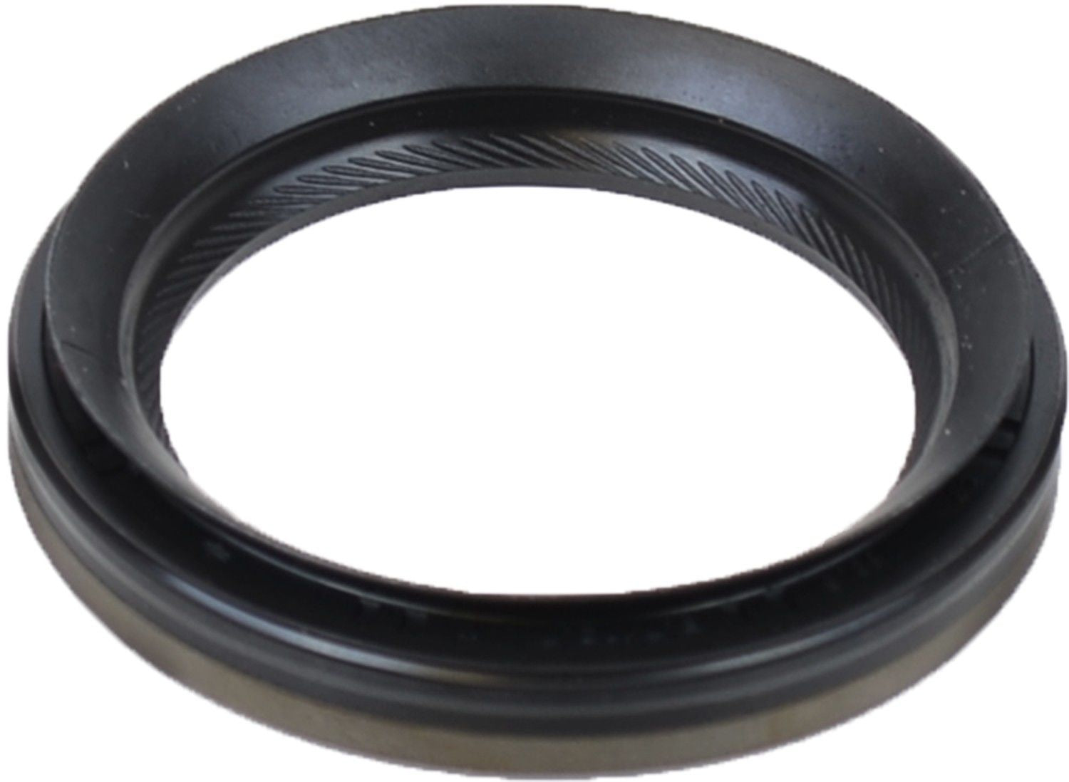 SKF Engine Timing Cover Seal 18564A