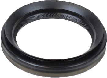 SKF Engine Timing Cover Seal 18564A