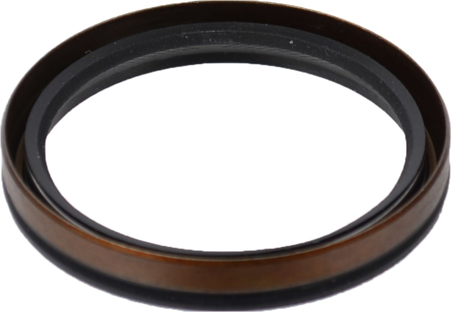 SKF Transfer Case Input Shaft Seal 18568A