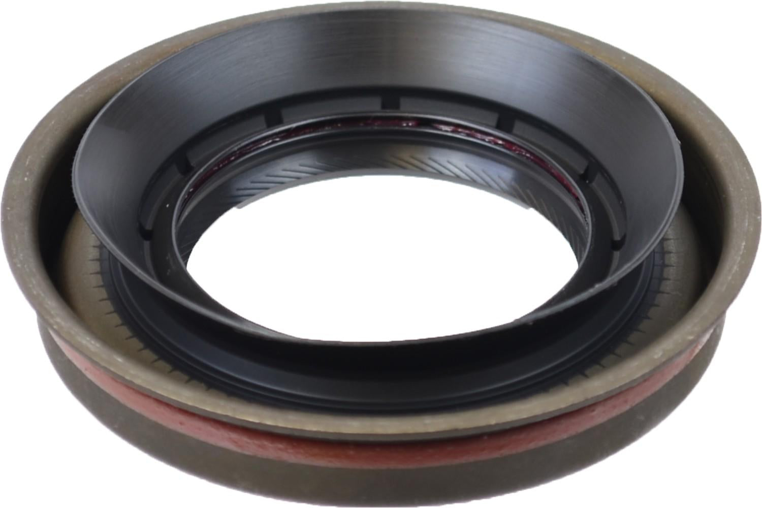 SKF Differential Pinion Seal 18569A