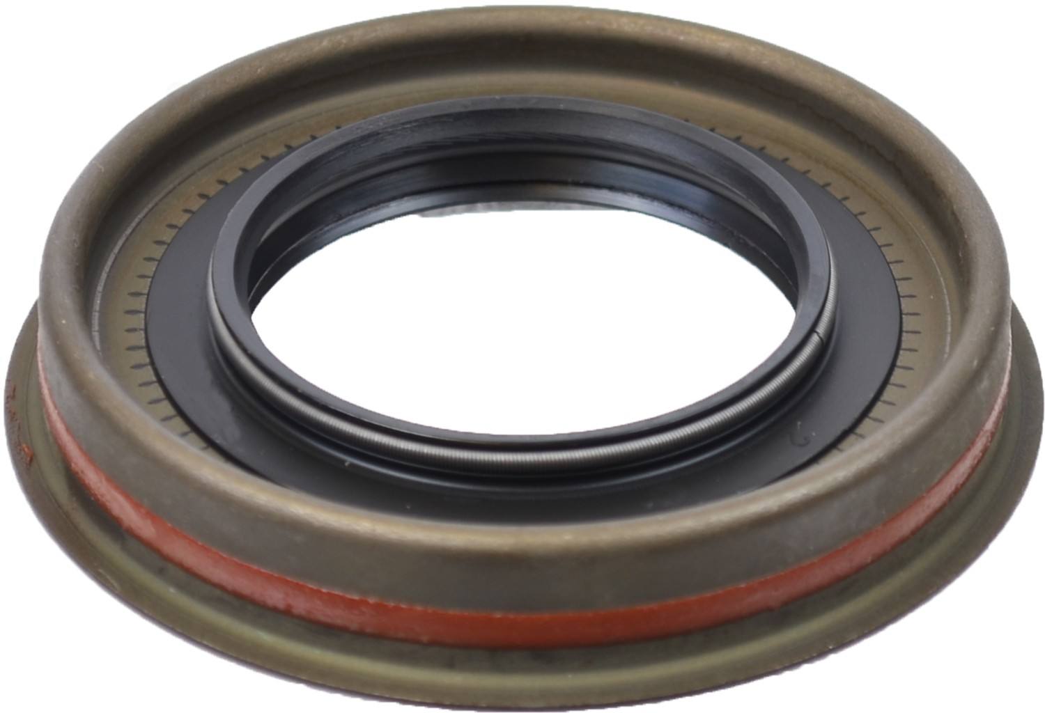 SKF Differential Pinion Seal 18569A