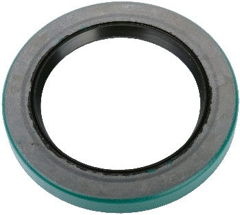 SKF Engine Timing Cover Seal 18581