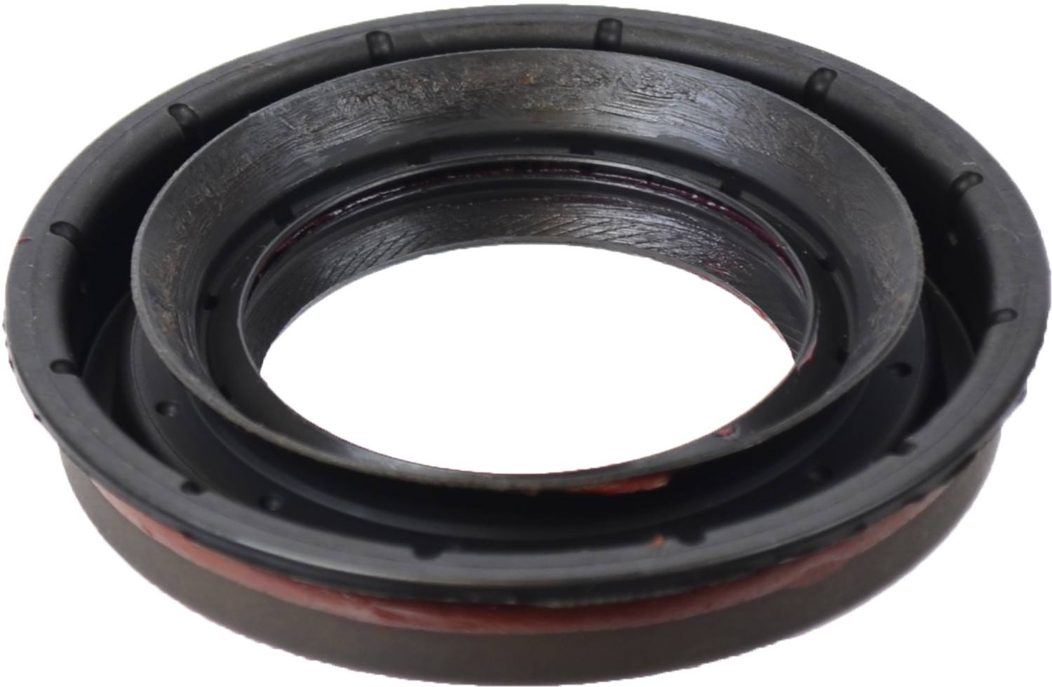 SKF Differential Pinion Seal 18585A