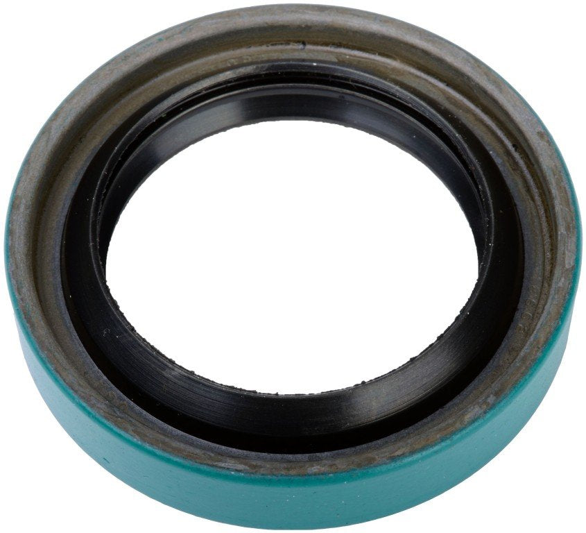 SKF Transfer Case Output Shaft Seal 18662