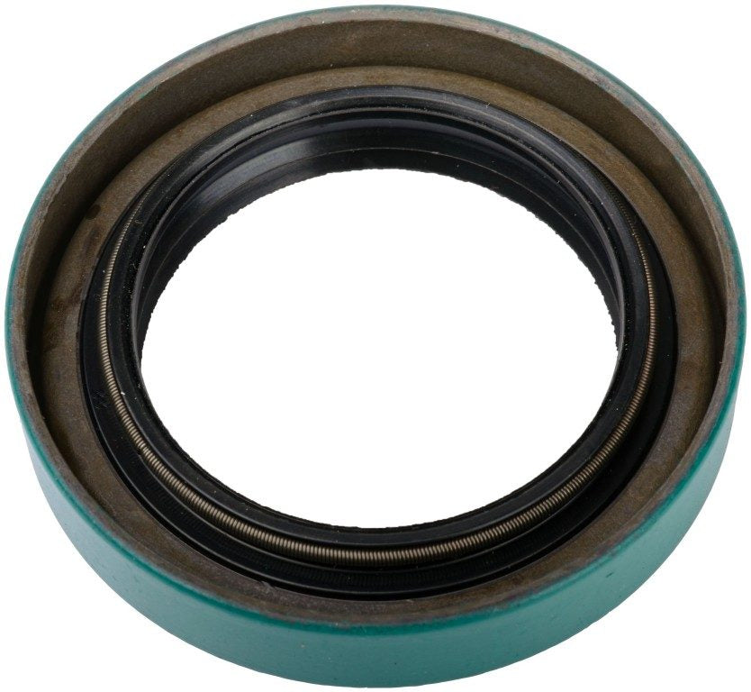 SKF Transfer Case Output Shaft Seal 18662