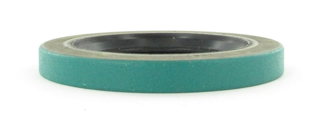 SKF Automatic Transmission Oil Pump Seal 18671