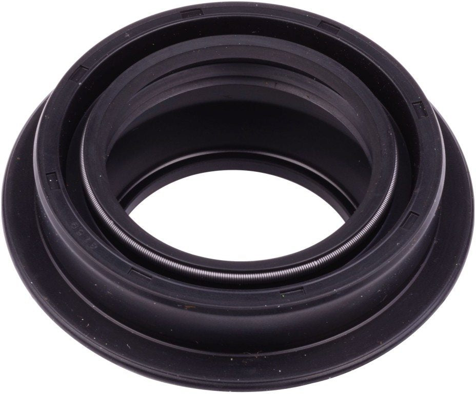 SKF Transfer Case Output Shaft Seal 18687