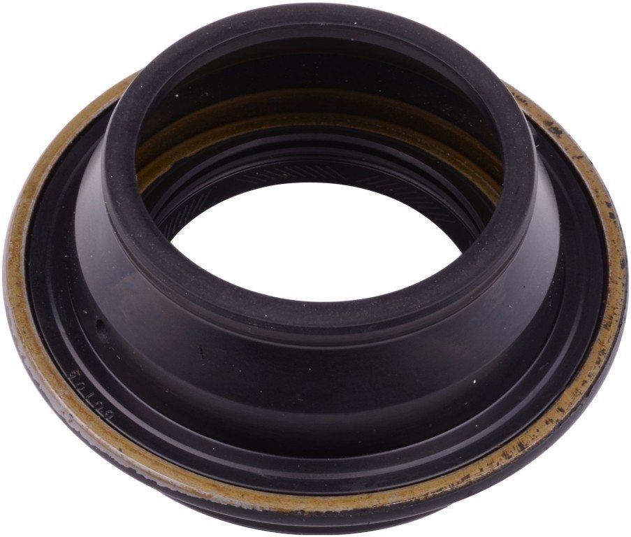 SKF Transfer Case Output Shaft Seal 18687