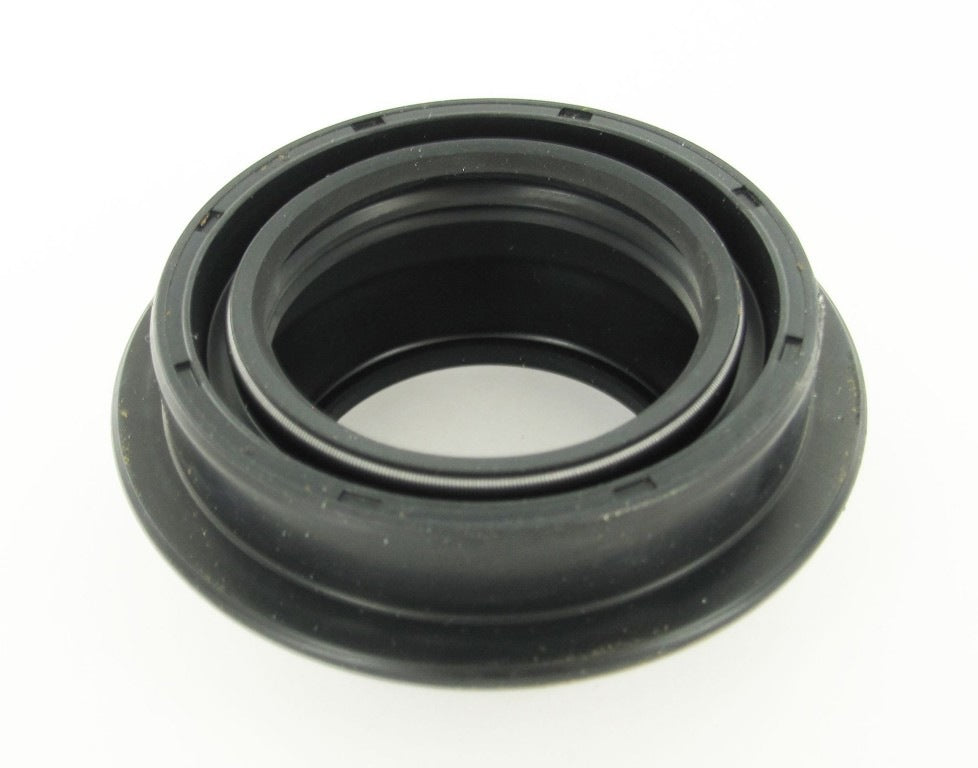 SKF Transfer Case Output Shaft Seal 18687