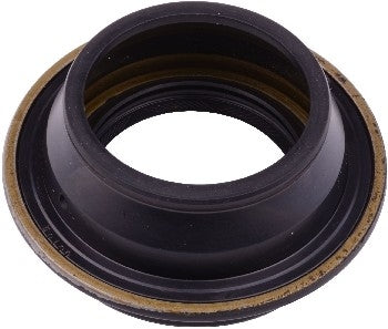 SKF Transfer Case Output Shaft Seal 18687