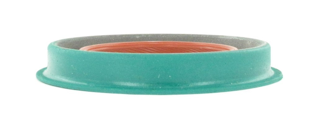 SKF Auto Trans Torque Converter Seal