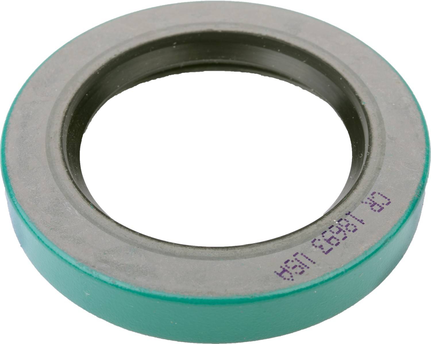 SKF Wheel Seal 18693