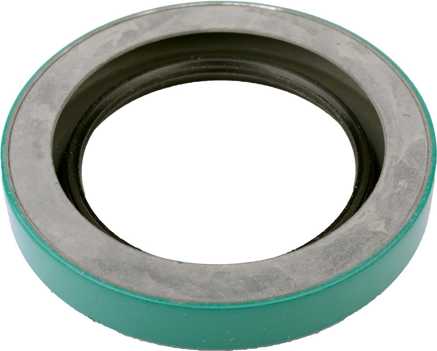 SKF Wheel Seal 18693