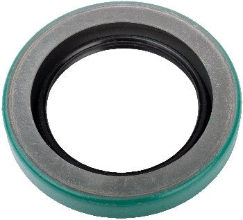 SKF Wheel Seal 18695