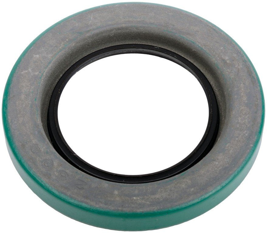 SKF Wheel Seal 18704