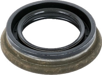 SKF Transfer Case Output Shaft Seal 18715